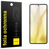 spacecase-hydrogel-galaxy-z-flip-7-big-screen