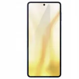 spacecase-hydrogel-galaxy-z-flip-7-big-screen-stan-nowy