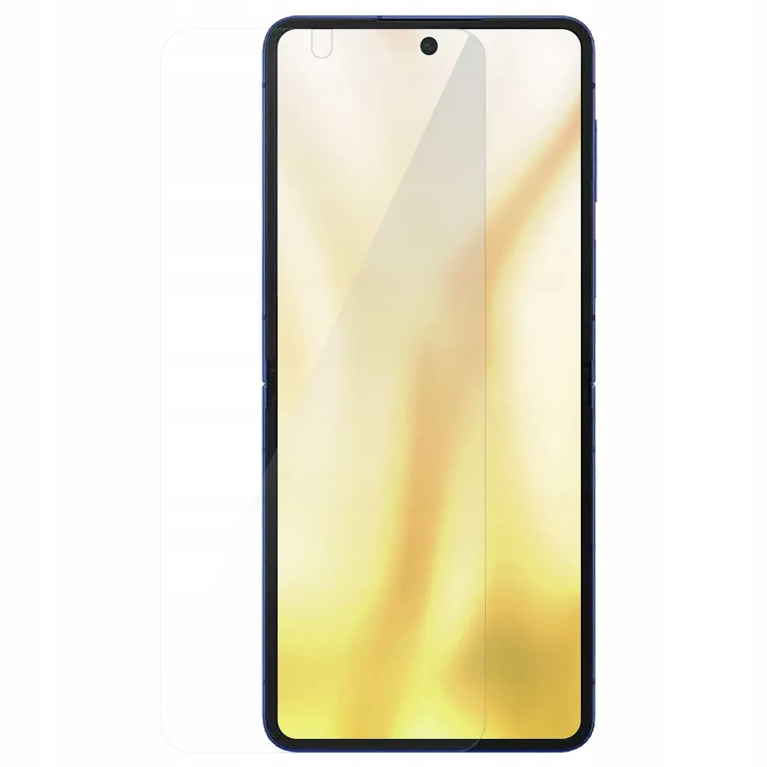 spacecase-hydrogel-galaxy-z-flip-7-big-screen