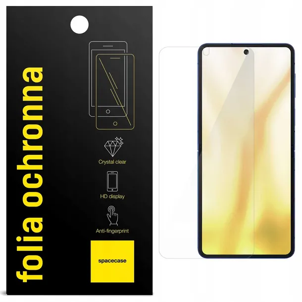 spacecase-hydrogel-galaxy-z-flip-7-big-screen-przeznaczenie-samsung