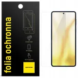 spacecase-hydrogel-galaxy-z-flip-7-big-screen-przeznaczenie-samsung