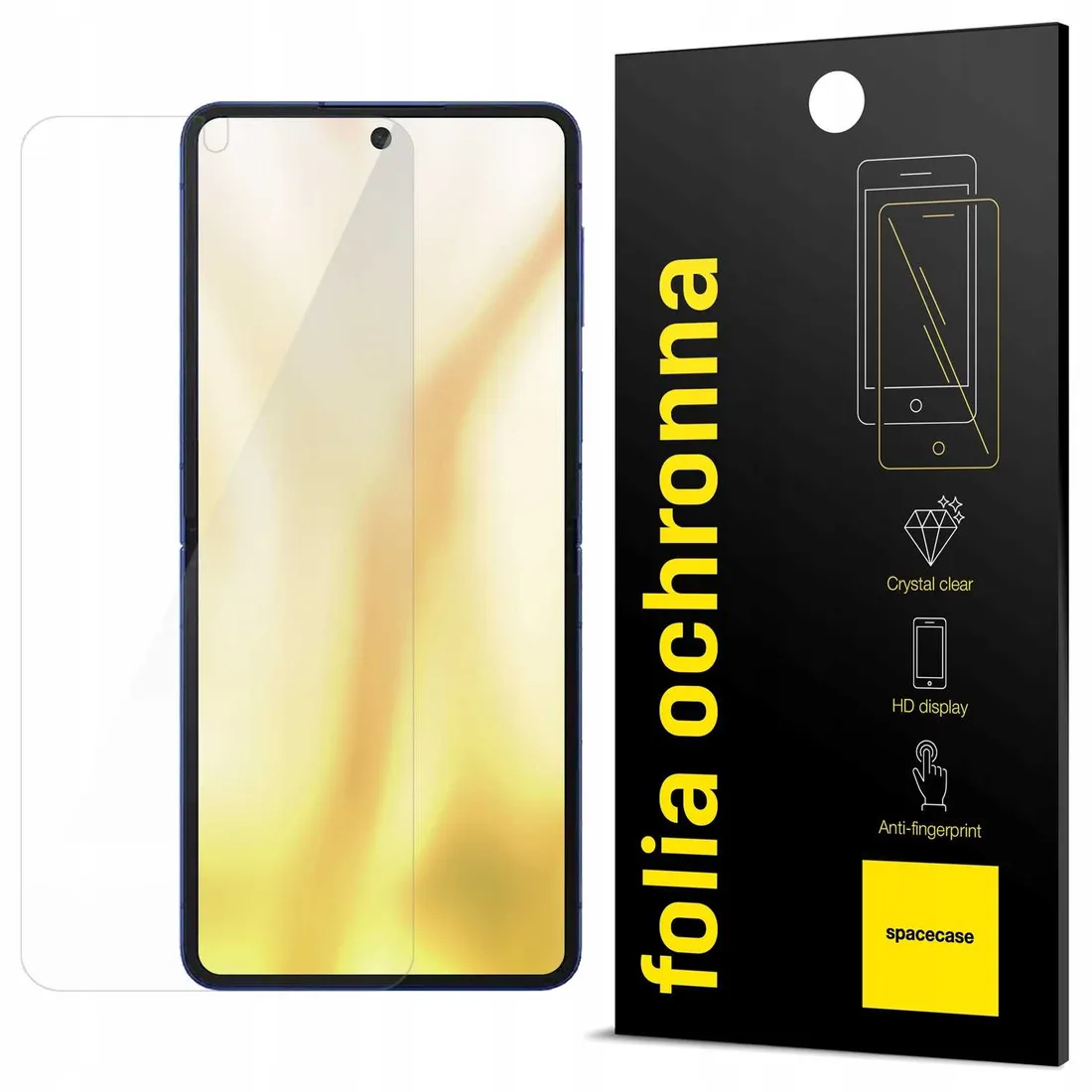 spacecase-hydrogel-galaxy-z-flip-7-big-screen