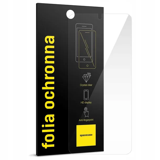 spacecase-hydrogel-galaxy-z-flip-7-big-screen-konstrukcja-otwory-na-czujniki-przyciski-zaokraglone-rogi