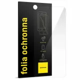 spacecase-hydrogel-galaxy-z-flip-7-big-screen-konstrukcja-otwory-na-czujniki-przyciski-zaokraglone-rogi