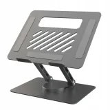 spacecase-laptop-aluminium-stand-360-gray