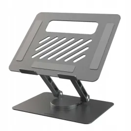 spacecase-laptop-aluminium-stand-360-gray