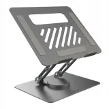 spacecase-laptop-aluminium-stand-360-gray-waga-z-opakowaniem-0-3-kg