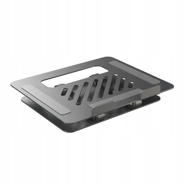 spacecase-laptop-aluminium-stand-360-gray-certyfikat-ce