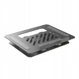 spacecase-laptop-aluminium-stand-360-gray-certyfikat-ce
