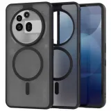 spacecase-hybrid-mag-nothing-phone-3a-pro-black