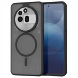 spacecase-hybrid-mag-nothing-phone-3a-pro-black-stan-nowy