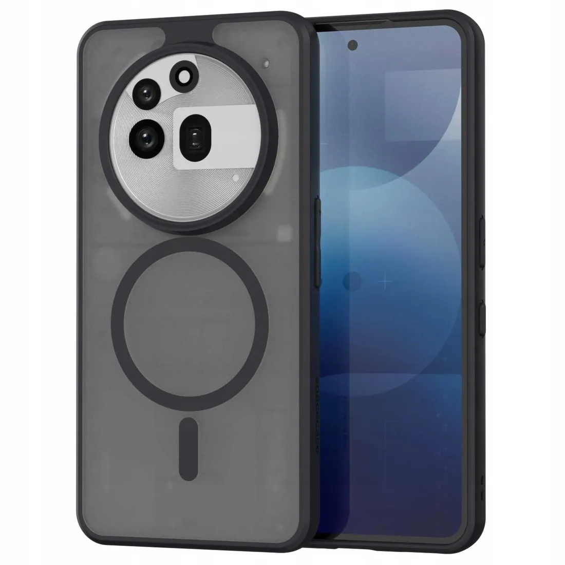 spacecase-hybrid-mag-nothing-phone-3a-pro-black