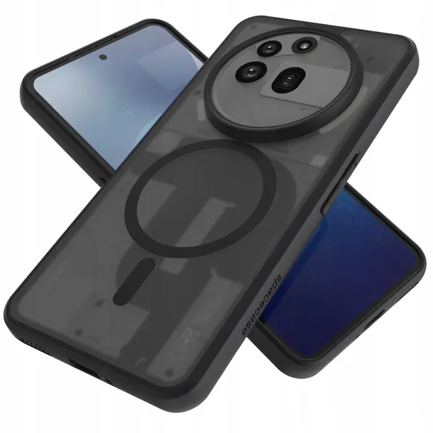 spacecase-hybrid-mag-nothing-phone-3a-pro-black-przeznaczenie-nothing