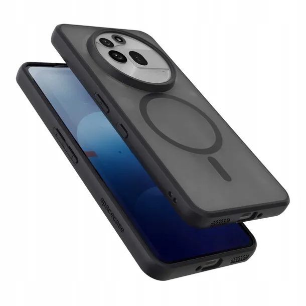 spacecase-hybrid-mag-nothing-phone-3a-pro-black-kolor-czarny