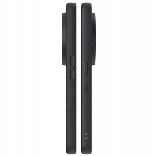 spacecase-hybrid-mag-nothing-phone-3a-pro-black-typ-plecki