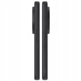 spacecase-hybrid-mag-nothing-phone-3a-pro-black-typ-plecki