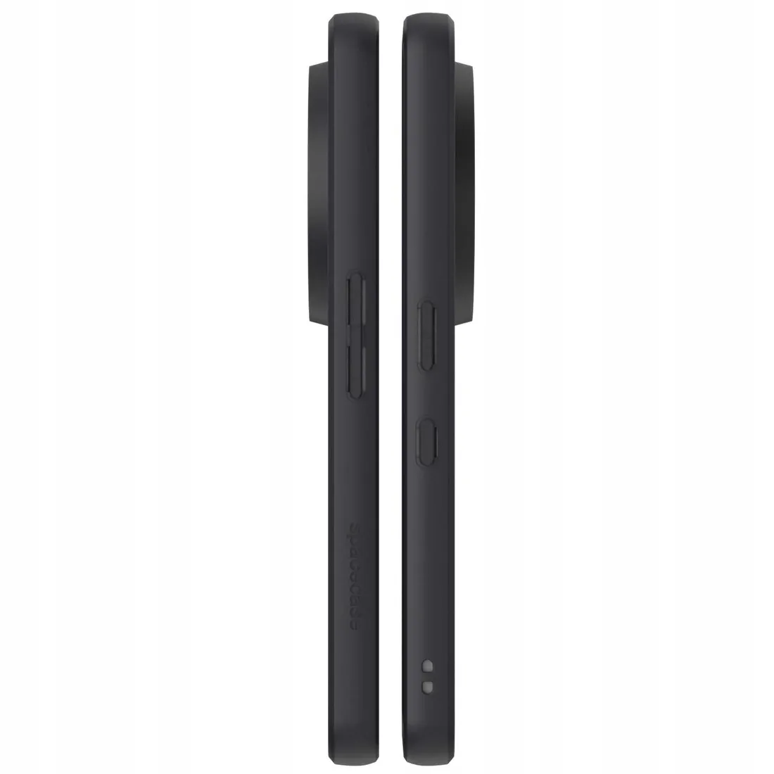 spacecase-hybrid-mag-nothing-phone-3a-pro-black