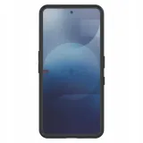 spacecase-hybrid-mag-nothing-phone-3a-pro-black-material-tworzywo-sztuczne