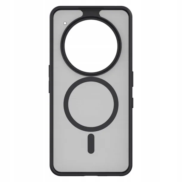 spacecase-hybrid-mag-nothing-phone-3a-pro-black-funkcje-antyposlizgowa-struktura-ladowanie-indukcyjne-magsafe-pochlanianie-wstrzasow