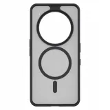 spacecase-hybrid-mag-nothing-phone-3a-pro-black-funkcje-antyposlizgowa-struktura-ladowanie-indukcyjne-magsafe-pochlanianie-wstrzasow