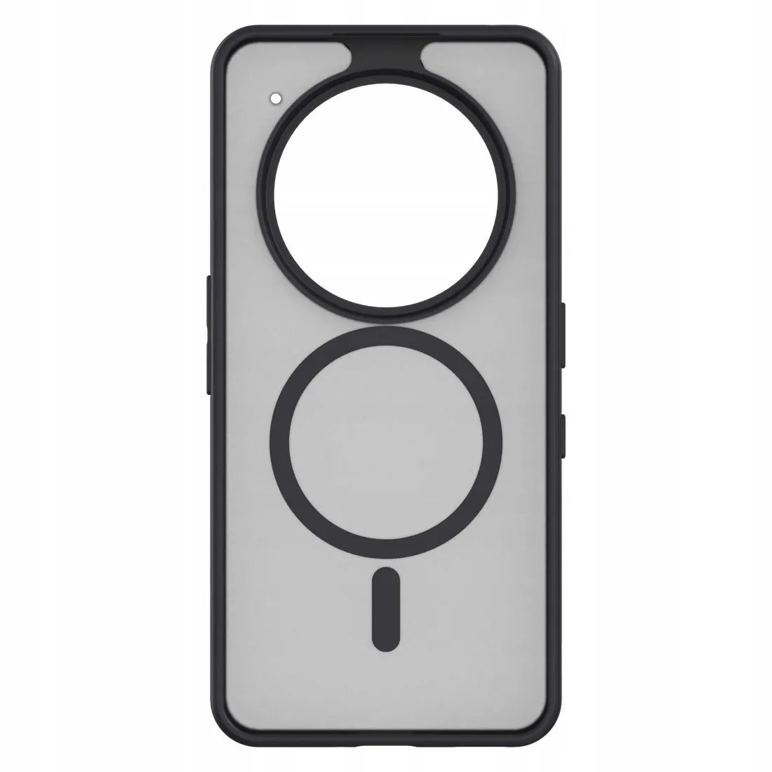 spacecase-hybrid-mag-nothing-phone-3a-pro-black