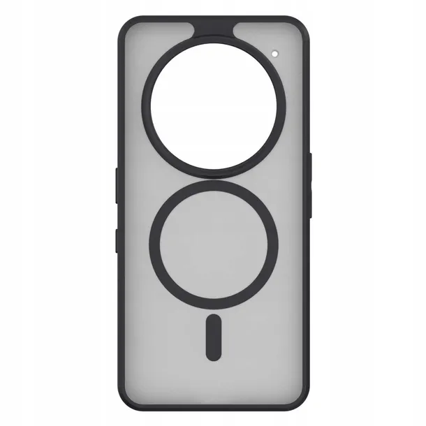 spacecase-hybrid-mag-nothing-phone-3a-pro-black-zalaczone-wyposazenie-szklo-hartowane