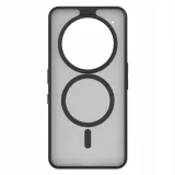 spacecase-hybrid-mag-nothing-phone-3a-pro-black-zalaczone-wyposazenie-szklo-hartowane