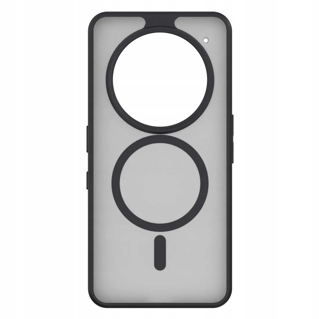 spacecase-hybrid-mag-nothing-phone-3a-pro-black