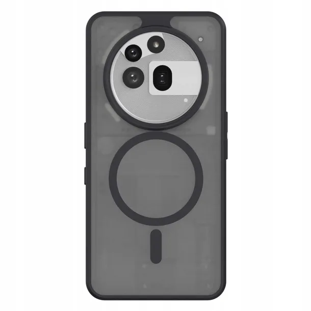 spacecase-hybrid-mag-nothing-phone-3a-pro-black-waga-z-opakowaniem-0-2-kg