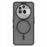 spacecase-hybrid-mag-nothing-phone-3a-pro-black-waga-z-opakowaniem-0-2-kg