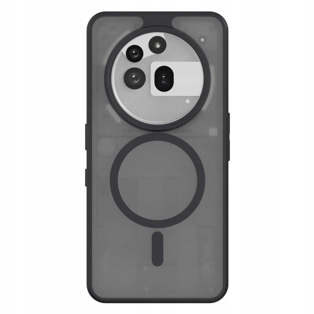 spacecase-hybrid-mag-nothing-phone-3a-pro-black