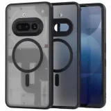 spacecase-hybrid-mag-nothing-phone-3a-black