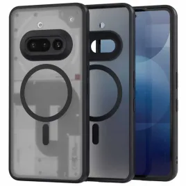 spacecase-hybrid-mag-nothing-phone-3a-black