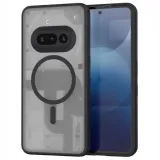 spacecase-hybrid-mag-nothing-phone-3a-black-stan-nowy