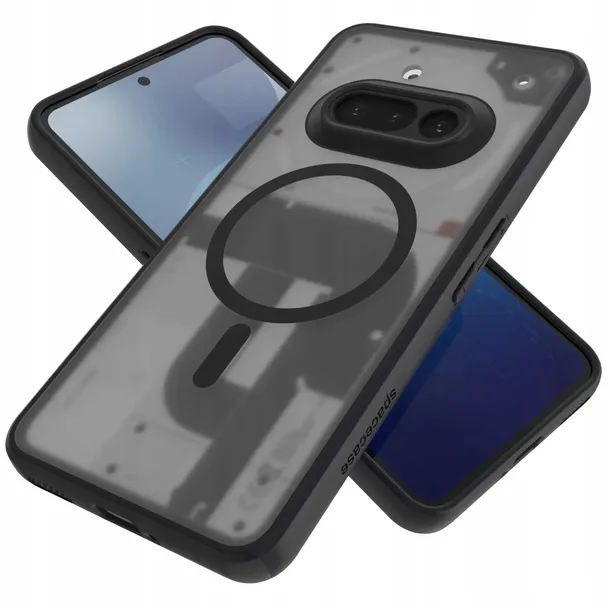 spacecase-hybrid-mag-nothing-phone-3a-black-przeznaczenie-nothing