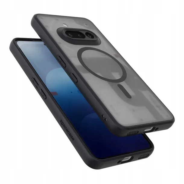 spacecase-hybrid-mag-nothing-phone-3a-black-kolor-czarny