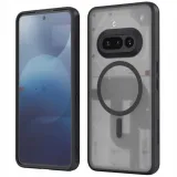 spacecase-hybrid-mag-nothing-phone-3a-black-typ-plecki
