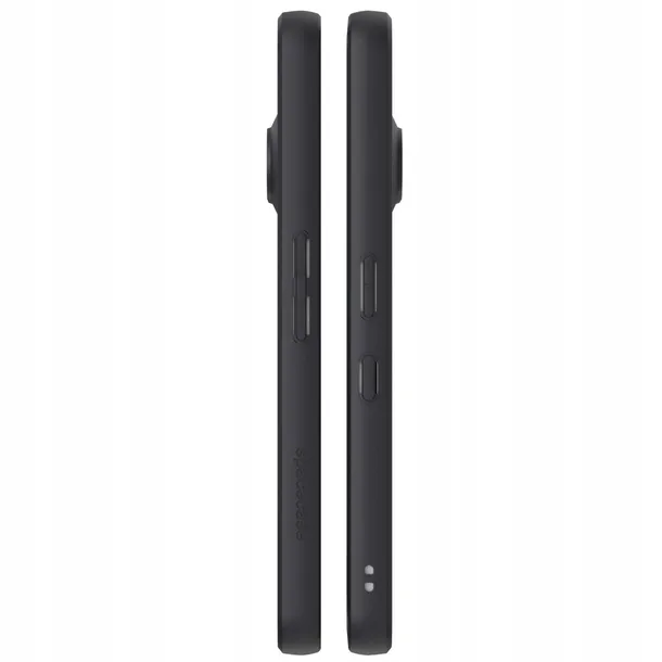 spacecase-hybrid-mag-nothing-phone-3a-black-material-tworzywo-sztuczne