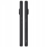 spacecase-hybrid-mag-nothing-phone-3a-black-material-tworzywo-sztuczne