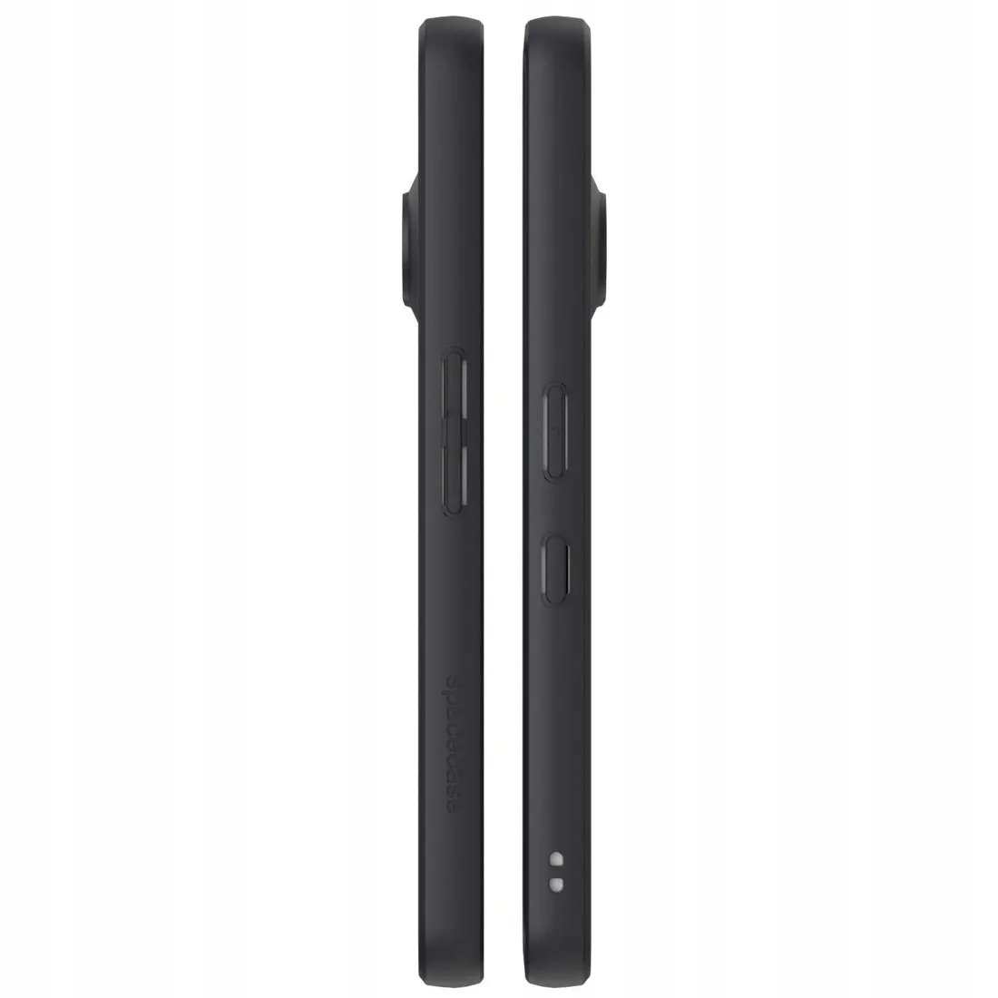 spacecase-hybrid-mag-nothing-phone-3a-black-stan-nowy