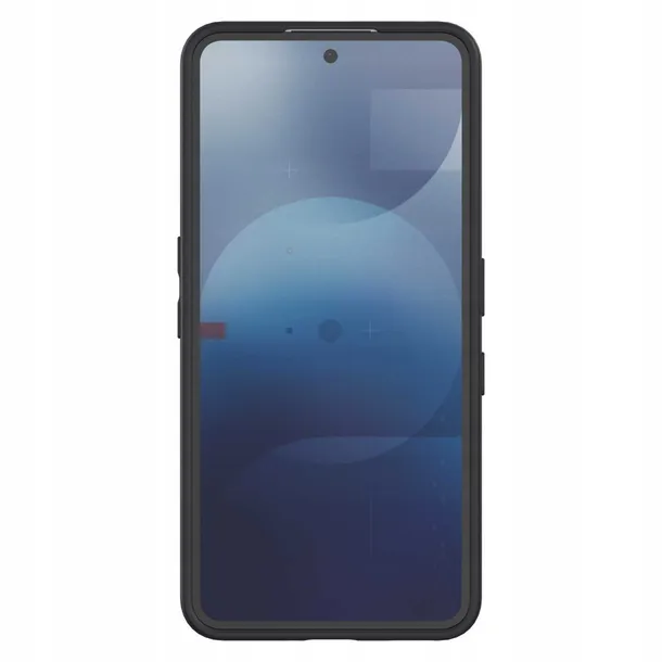 spacecase-hybrid-mag-nothing-phone-3a-black-funkcje-antyposlizgowa-struktura-ladowanie-indukcyjne-magsafe-pochlanianie-wstrzasow
