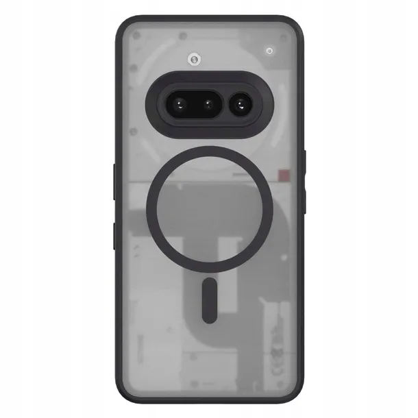spacecase-hybrid-mag-nothing-phone-3a-black-zalaczone-wyposazenie-szklo-hartowane