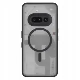 spacecase-hybrid-mag-nothing-phone-3a-black-zalaczone-wyposazenie-szklo-hartowane