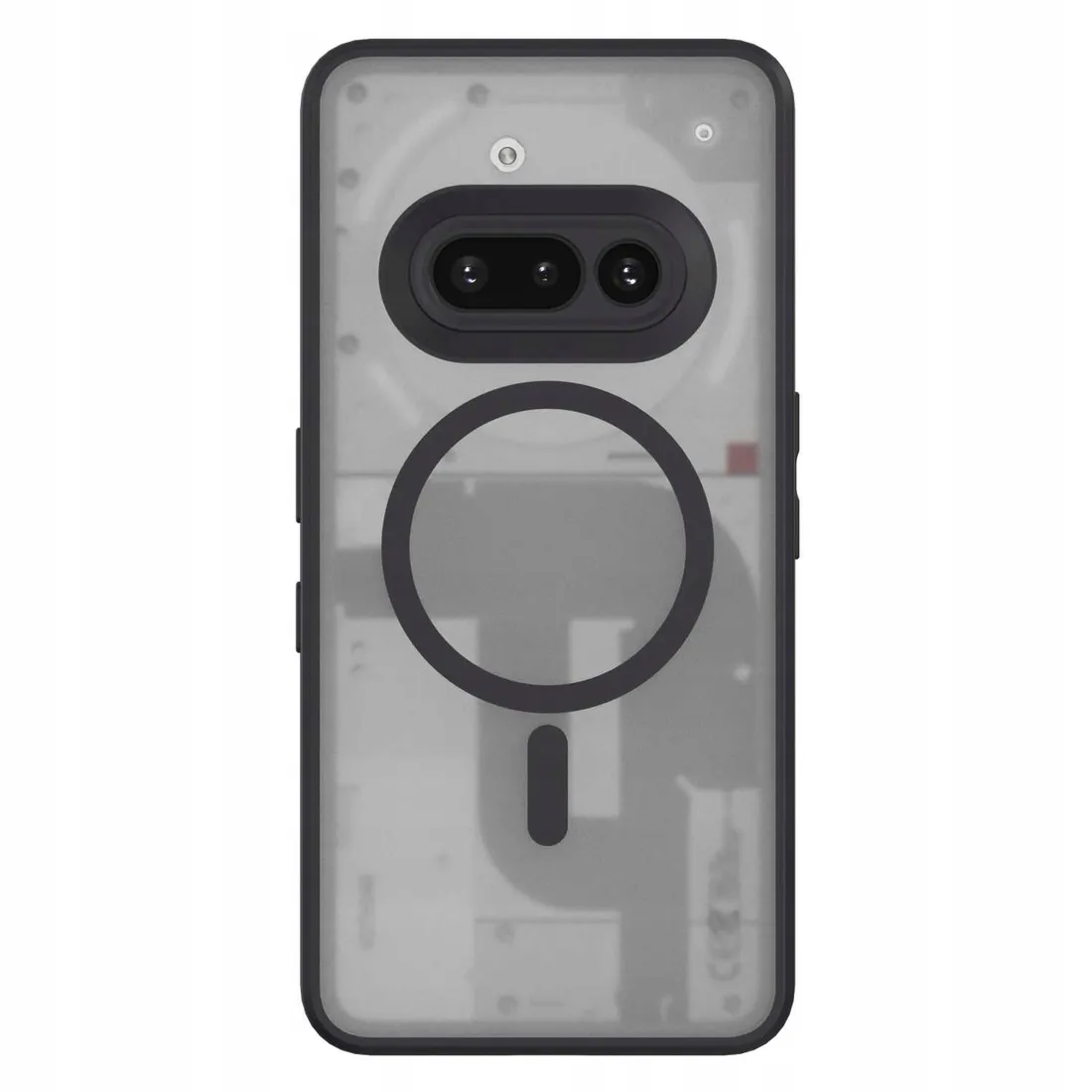 spacecase-hybrid-mag-nothing-phone-3a-black