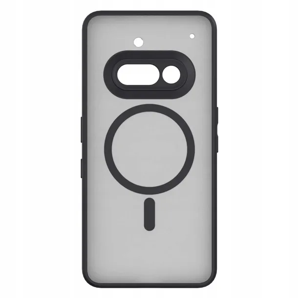 spacecase-hybrid-mag-nothing-phone-3a-black-waga-z-opakowaniem-0-2-kg