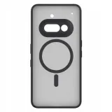 spacecase-hybrid-mag-nothing-phone-3a-black-waga-z-opakowaniem-0-2-kg