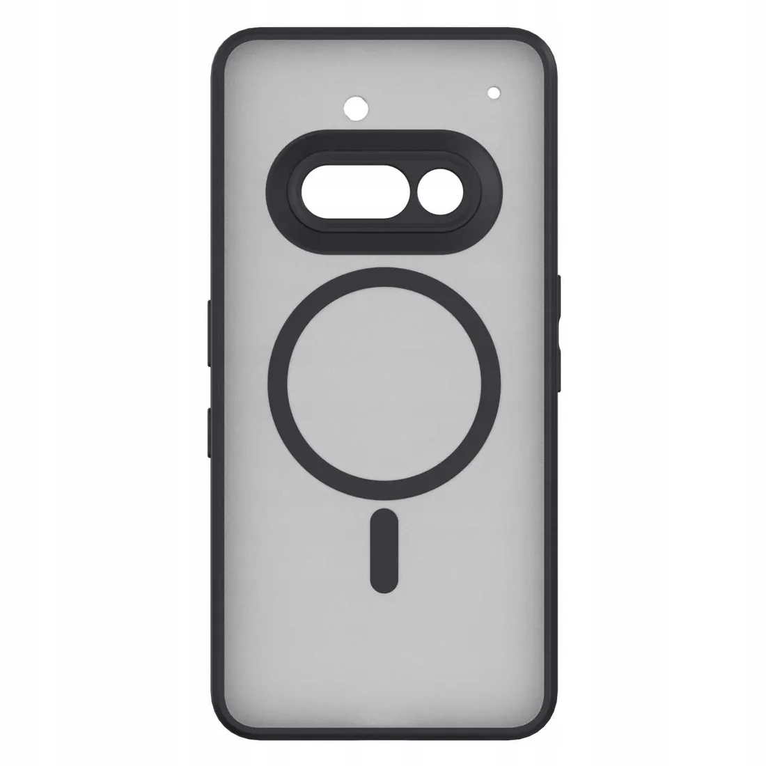 spacecase-hybrid-mag-nothing-phone-3a-black