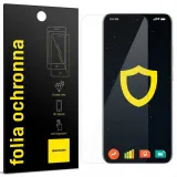 spacecase-hydrogel-oppo-reno13-pro-5g