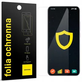 spacecase-hydrogel-oppo-reno13-pro-5g