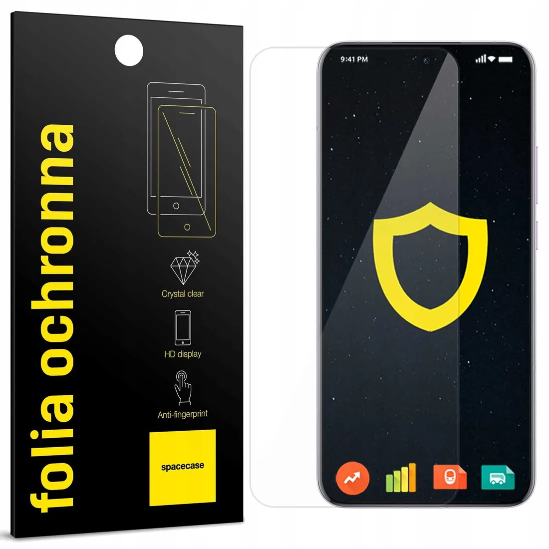 spacecase-hydrogel-oppo-reno13-pro-5g